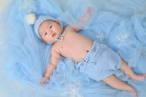 阜阳宝宝两岁戒夜奶绝招 阜阳宝宝两岁戒夜奶绝招