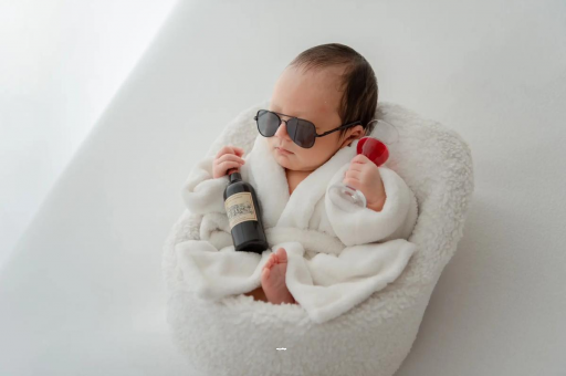 阜阳怀孕多久吐的最厉害