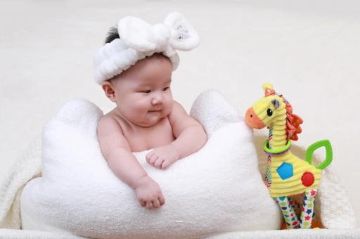 阜阳孕妇疥疮怎么治疗