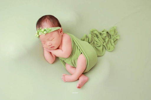 阜阳2个月的宝宝