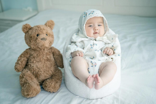 阜阳孕妇肚子突然变硬