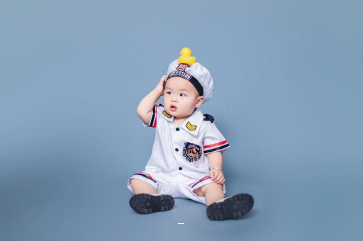 阜阳宝宝拉黄水怎么回事