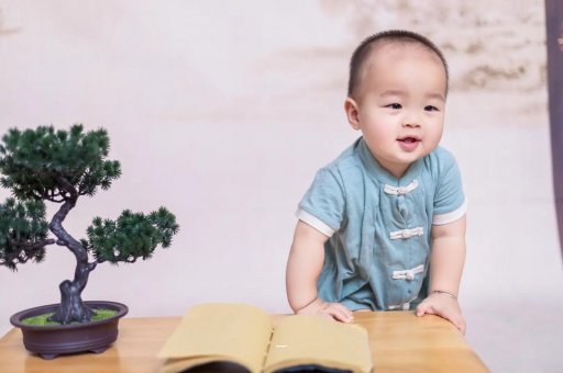 阜阳为什么孕妇身上会痒