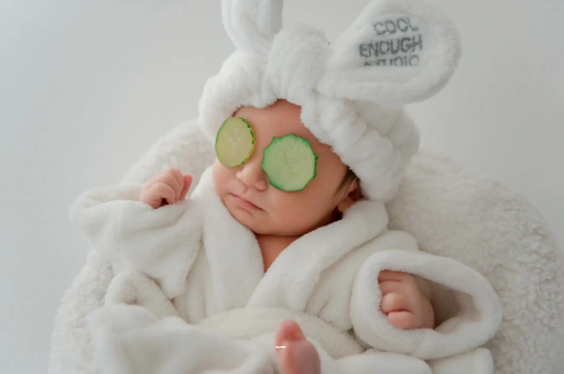 阜阳怀孕多久去检查孕酮 阜阳怀孕多久去检查孕酮