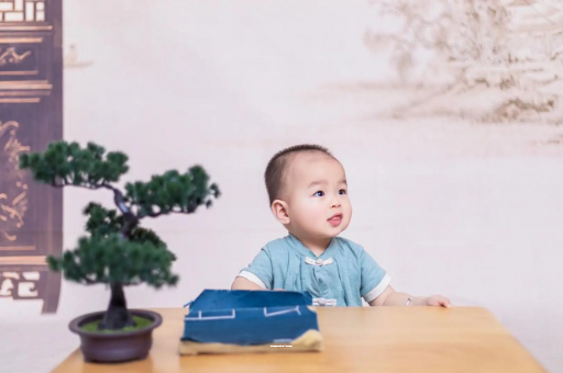 阜阳八个月宝宝零食 阜阳八个月宝宝零食